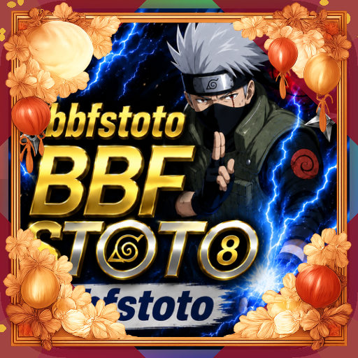 bbfstoto — galeri pratinjau - APK Resmi