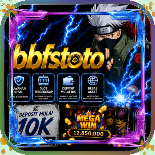bbfstoto — galeri pratinjau Resmi APK